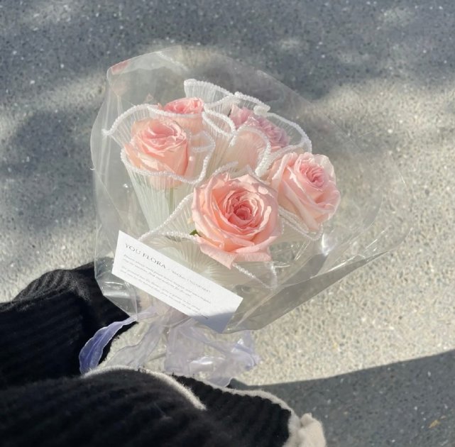 优质背景图|ins风