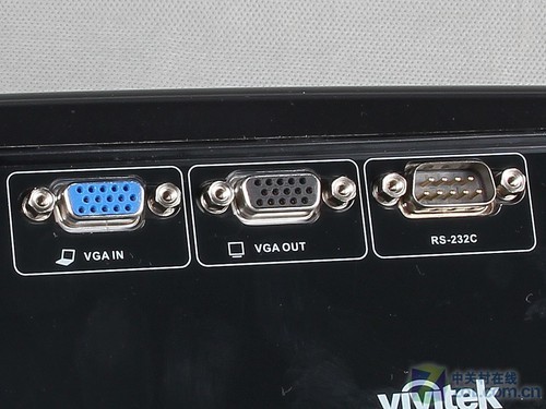 游戏玩家必看是时候扔掉vga线了