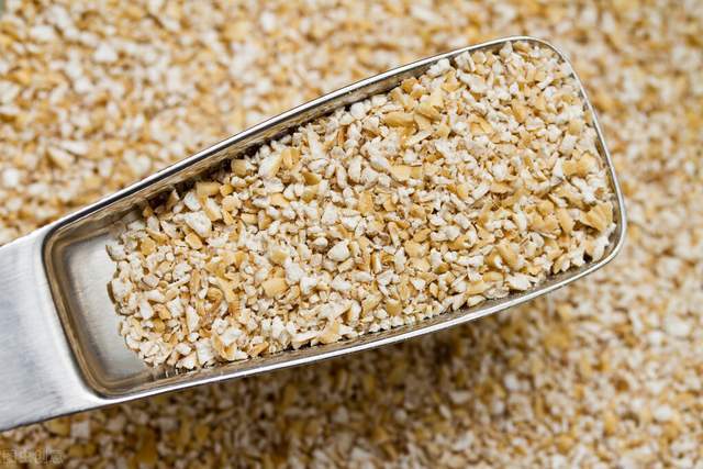 cbot大豆收高受豆粕急升5带动