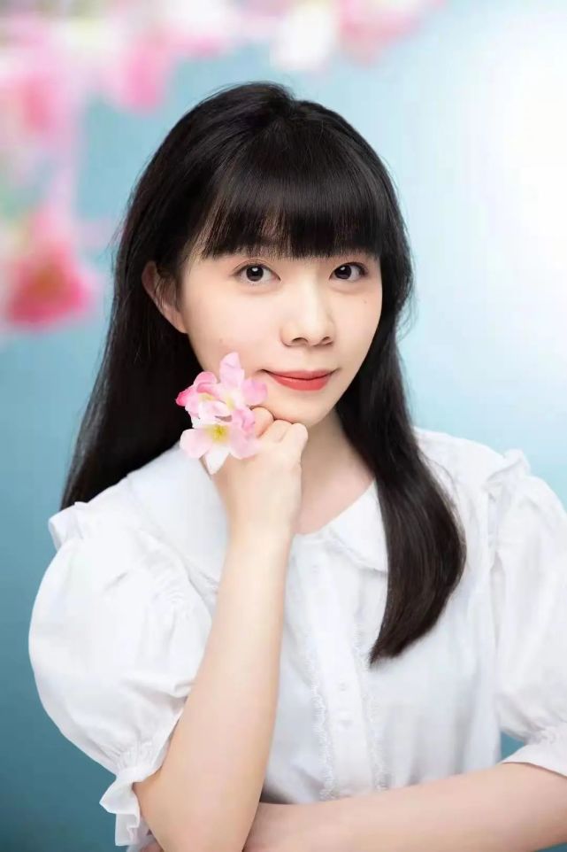 许婉霓|满纸荒唐言,一把含笑泪——刘震云《一日三秋》读札