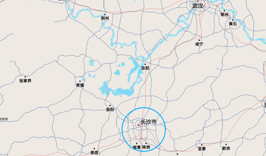 地板哪個(gè)木種好_夢(mèng)見(jiàn)去市場(chǎng)買(mǎi)魚(yú)殺魚(yú)_長(cháng)沙買(mǎi)木地板去哪個(gè)市場(chǎng)好