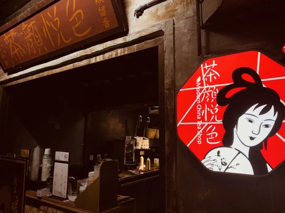 長(cháng)沙買(mǎi)木地板去哪個(gè)市場(chǎng)好_地板哪個(gè)木種好_夢(mèng)見(jiàn)去市場(chǎng)買(mǎi)魚(yú)殺魚(yú)