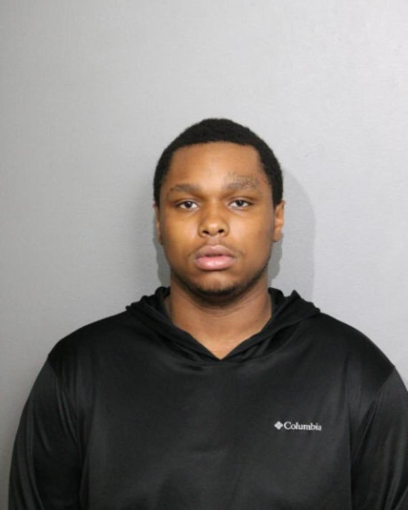 封面新闻记者 燕磊 当地时间13日下午,美国伊州库克郡巡回法院法官