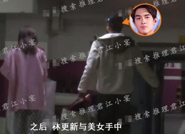 һӣع_һӣݵĵӾ_һԺӣ