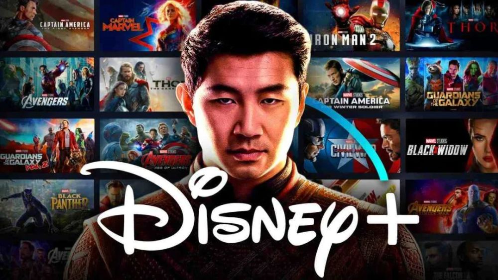 尚气完整版下载2021枪版完整观看高清完整在线观看免费观看