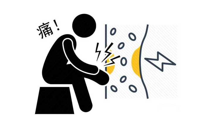 半夜三,四点,被抽筋疼醒,如何改善?对应做好3点试试看