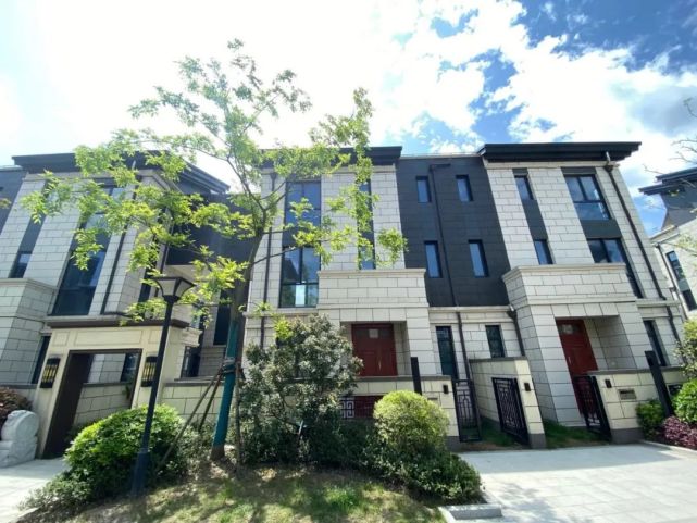 佘山玺樾三期1月19日开启认购附认购规则及一房一价表