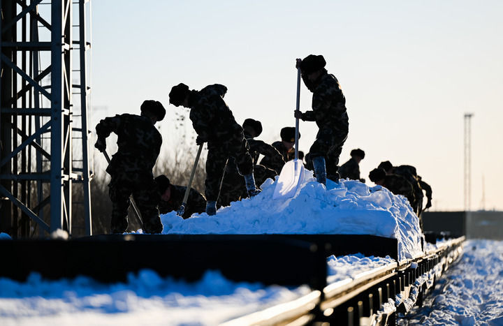 萨克斯的口型图解谣言报警风雪众志成城领航访ios谈