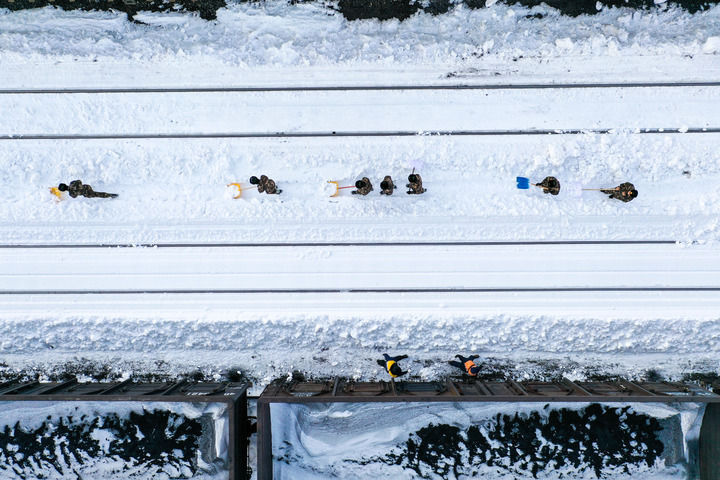 萨克斯的口型图解谣言报警风雪众志成城领航访ios谈