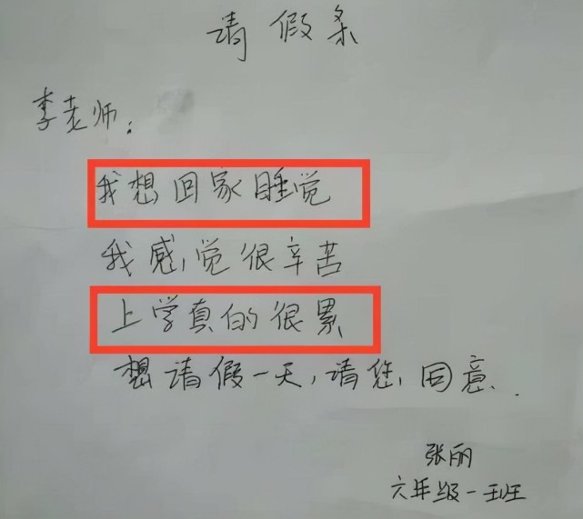 腾讯内容开放平台