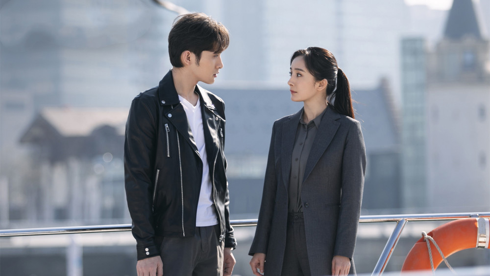 暴风眼清晰1280p迅雷bt西瓜在线观看完整无删减版百度云资源