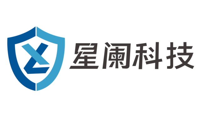 主打api安全领域,"星阑科技"完成过亿元级别pre-a 轮融资