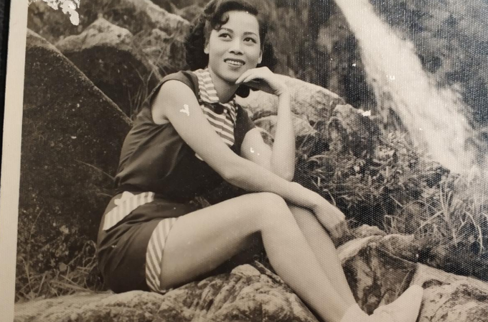 香港粤剧花旦王芳艳芬在广州旧居曾差点被拆除现状如何