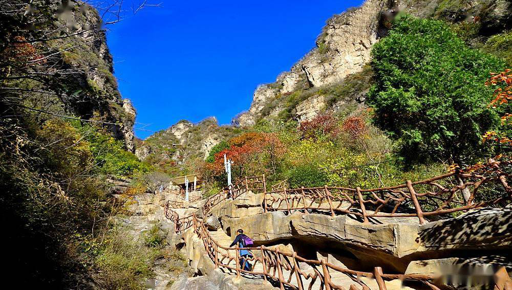 一起學黨史狼牙山五壯士