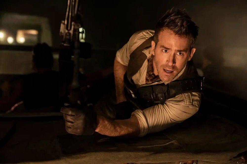 红色通缉令电影2021在线观看网盘完整已更新已完结1280p