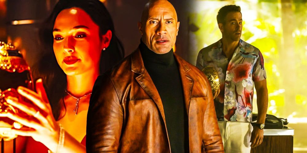 红色通缉令电影2021在线观看网盘完整已更新已完结1280p