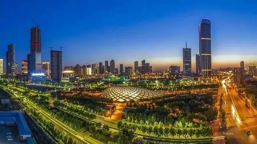 上海各区县gdp_上海各区2021年GDP排行:浦东新区GDP突破1.5万亿元,再创新高