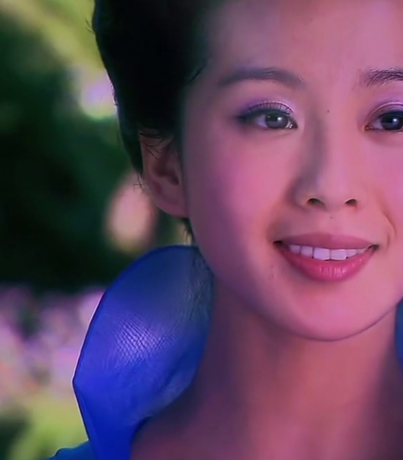 别名火树,凤凰木,花楹花.七:重楼重楼,中药名.