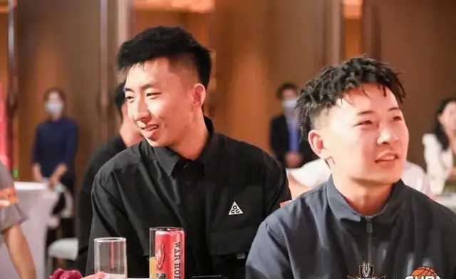 老实低调的野球帝王师傅,竟然也被喷了!帝哥真的看不懂!