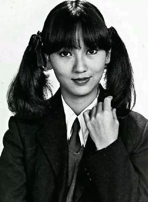 生活达人赵雅芝:做了67年的女人命题,只用六个字交出人生答卷