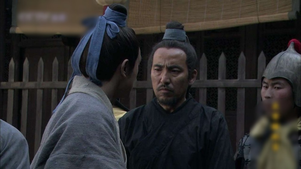 大宋提刑官宋慈之梅城迷案3_腾讯新闻
