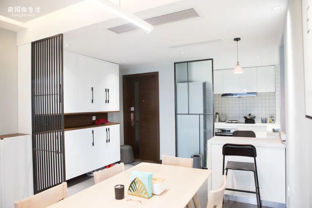 南宁装修公司排行榜_南宁展厅装修设计了解(新推荐!2022已更新)(2)