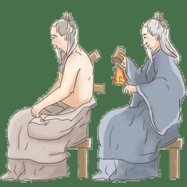 这四类人不适合拔火罐