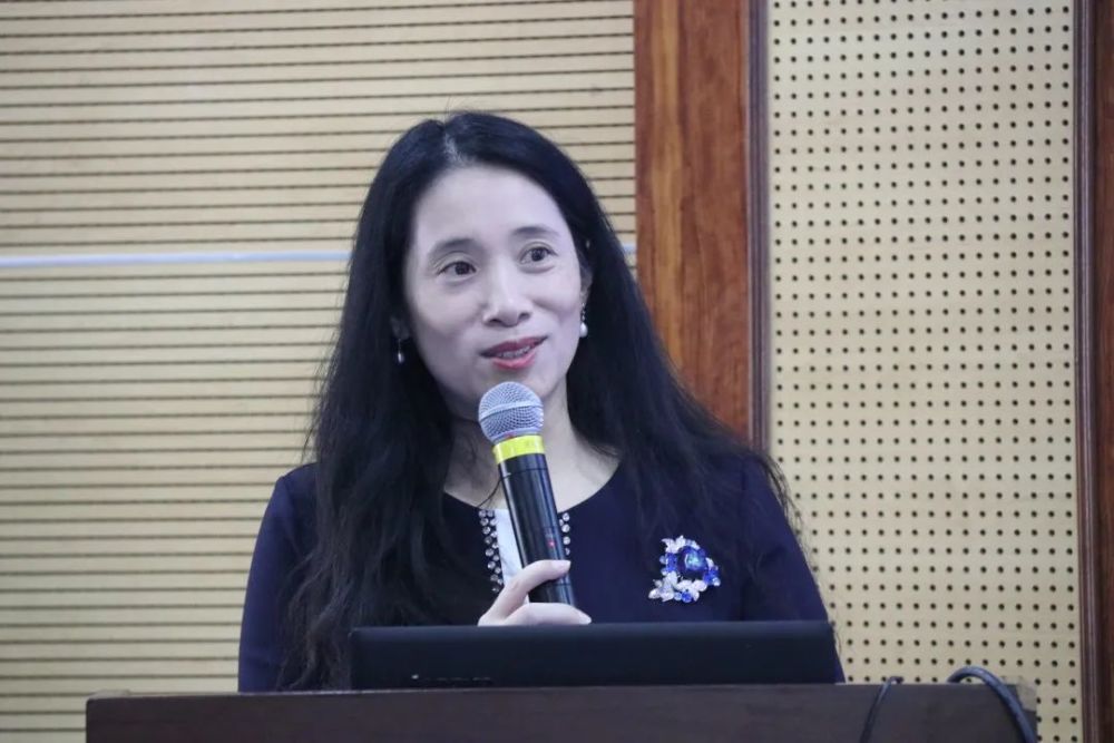 萍名教师工作室研修活动——广东省"百千万"初中名教师培养对象(信息