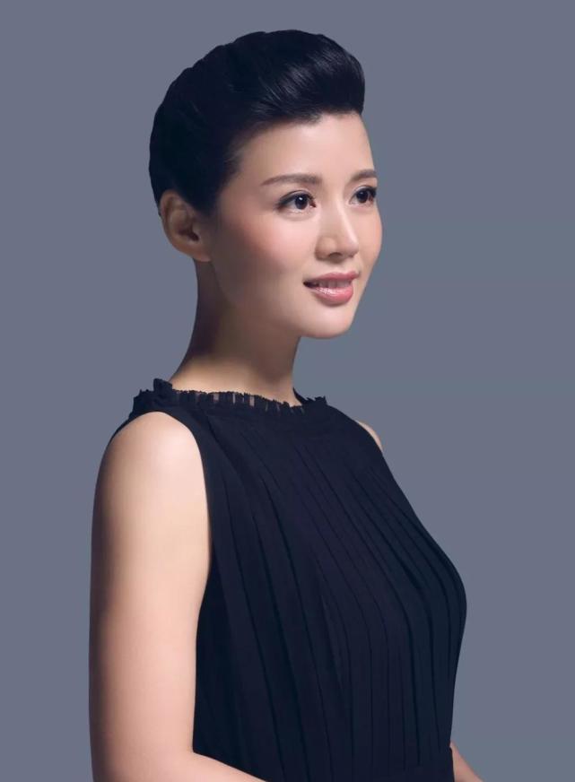 程愫高清壁纸图集