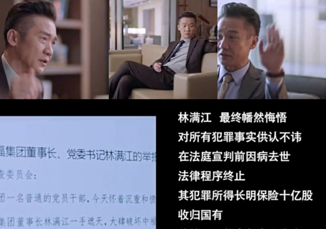 暗区突围稳定透视卡盟_暗区突围挂网站卡盟_暗区突围助手