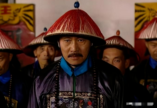 四川|年羹尧|阮必大