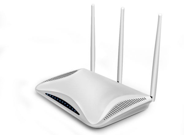 家里的路由器1个月不关究竟要耗多少电你要的答案来了