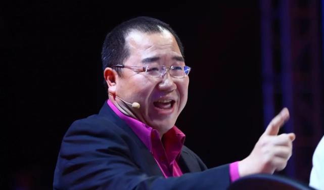 英若诚去世孙子巴图想去葬礼却被英达拒绝不知道他姓不姓英