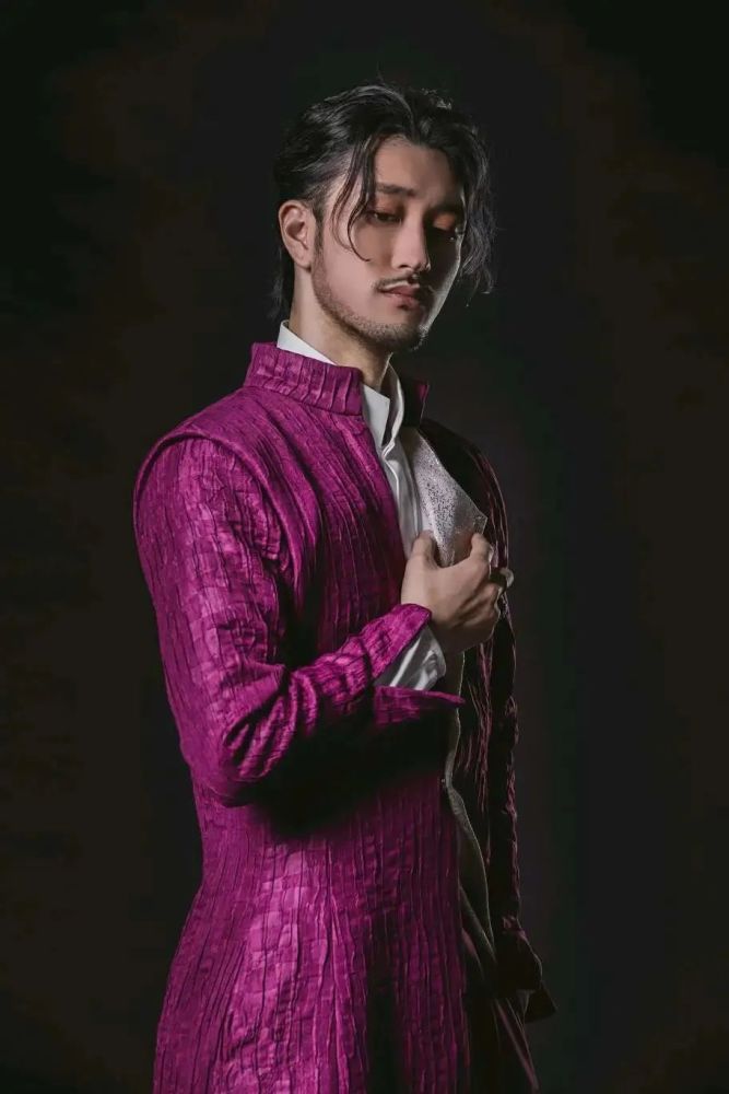 福利复合式戏剧贾尼斯基基喜剧悬疑暗黑你想听哪个故事