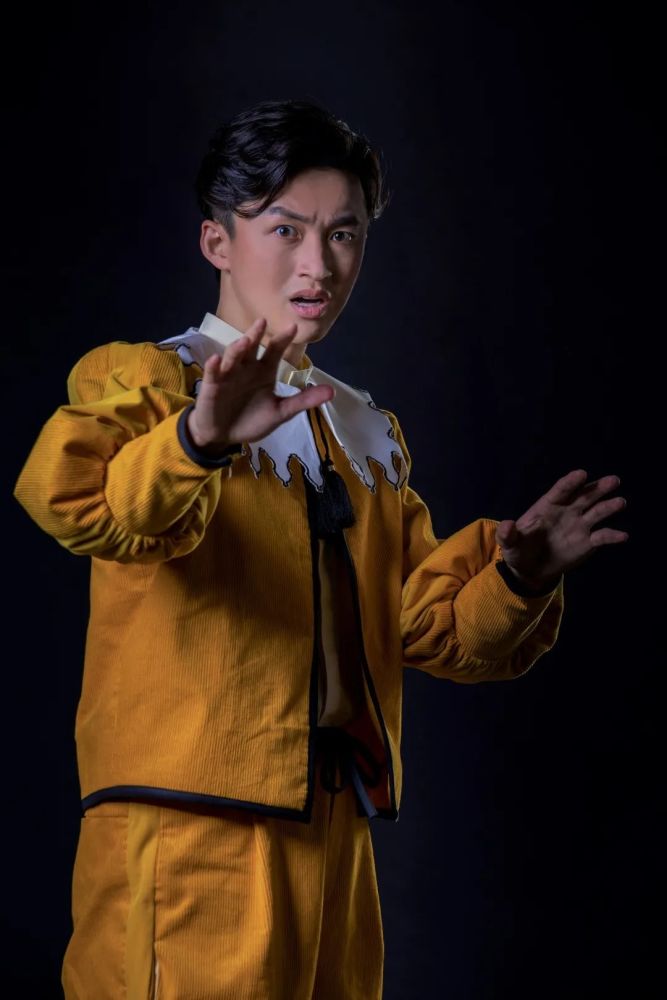 福利复合式戏剧贾尼斯基基喜剧悬疑暗黑你想听哪个故事