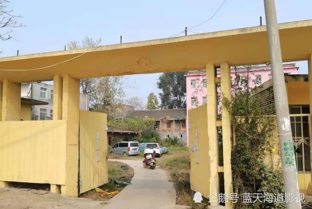 如果以满足白河大道贯通的条件来看,盆窑的拆迁任务显然还很艰巨.