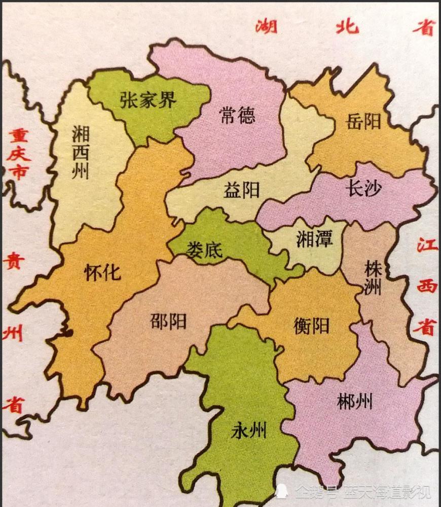 全国gdp排名湖南_湖南将建5个县级中等城市,3个是全国百强,还有1个GDP不到300亿