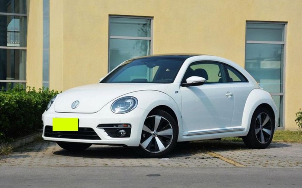 2021广州车展新车前瞻:欧拉"双猫"将至,国产甲壳虫要来了!_腾讯新闻