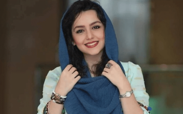 波斯人后代,有伊朗人的血统|波斯人|帕提亚帝国|伊朗_历史|黄帝|炎帝