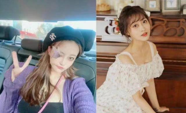 生前的点点滴滴,更是向公众解释了孙侨潞的真正死因是因为"心梗猝死"