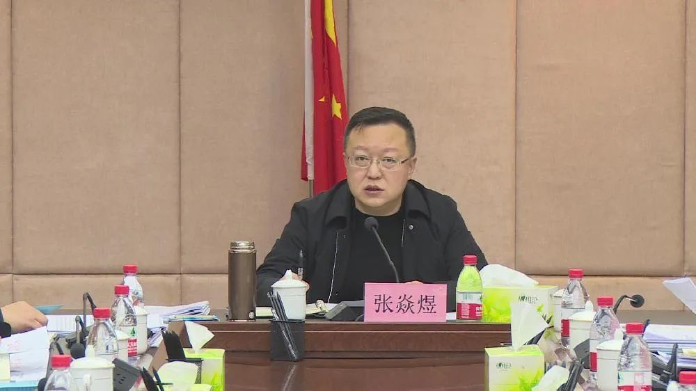 统筹协调积极推进丨实现巩固拓展脱贫攻坚成果同乡村振兴有效衔接