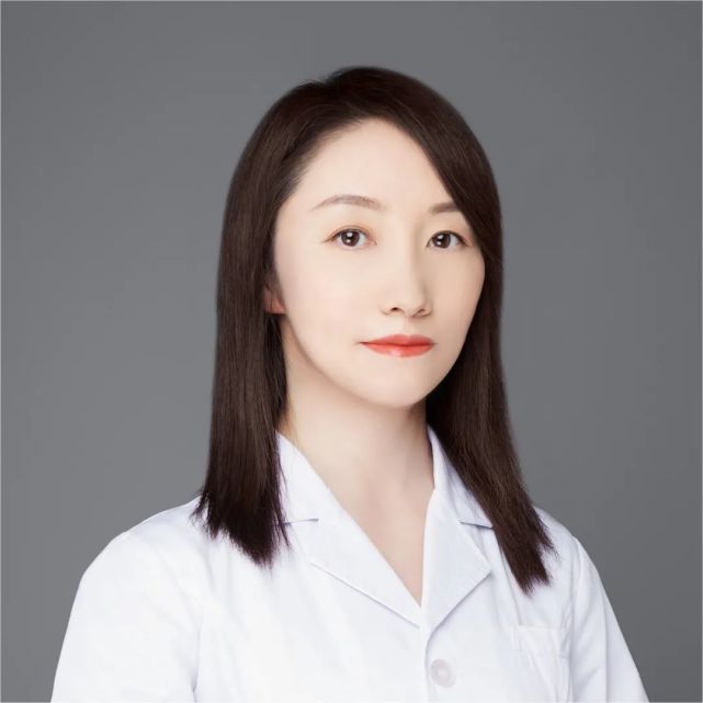 专家说丨控糖工程大 误区要记牢——内分泌科主任段丽君带您走出误区