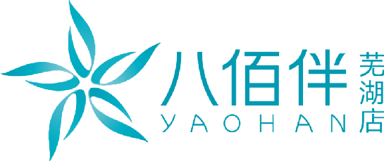 【芜湖八佰伴】英雄联盟手游城市英雄争霸赛圆满落幕!