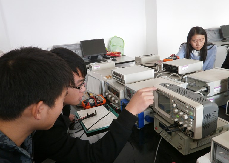 大学"工科类专业"最新排名,信息工程无缘前三,榜首出乎意料