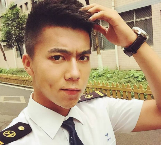 女生工作排行榜_女生“最讨厌”的男友职业排行榜,公务员入榜,榜首不出所料