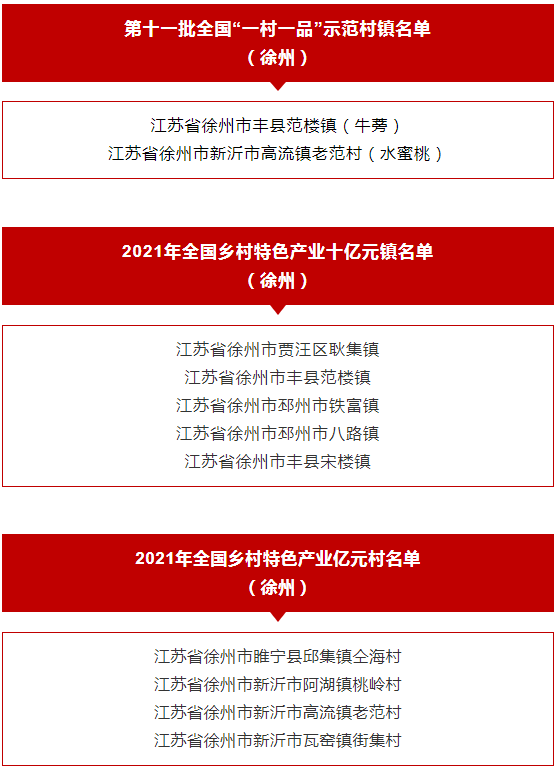 苏邱村人口_栾城区老年大学临时党支部与苏邱村三苏书画院举办笔会