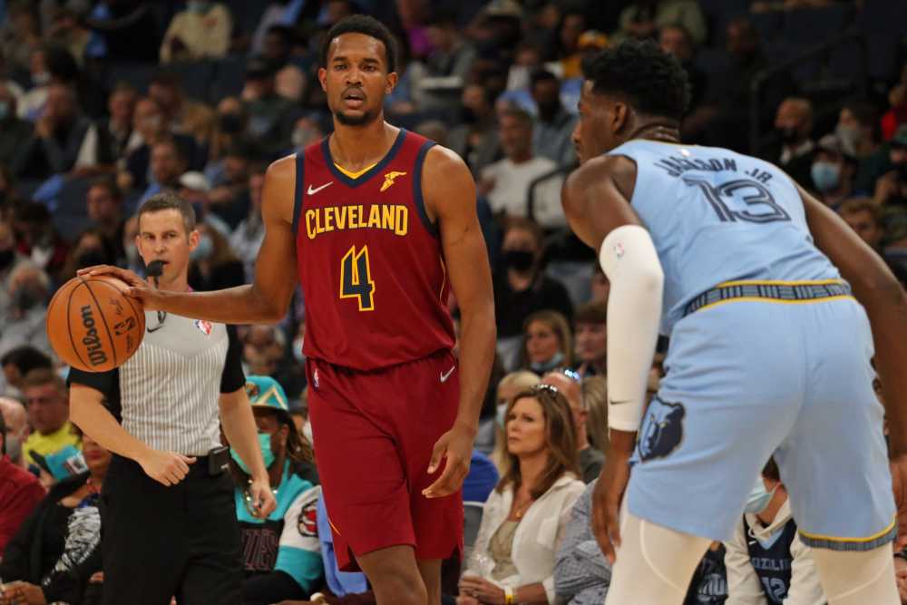 别队主帅嫉妒骑士主帅能执教莫布里今年探花是骑士淘的宝