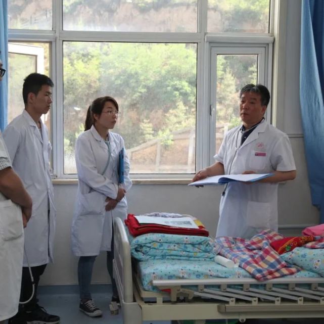 昆明市延安醫(yī)院跑腿代掛代掛怎么收費(fèi)的簡(jiǎn)單介紹