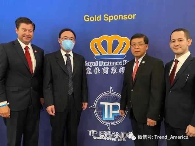展开幕|旧金山|尹集成|冯振发|飞虎队|美国_时政|美中航空遗产基金会