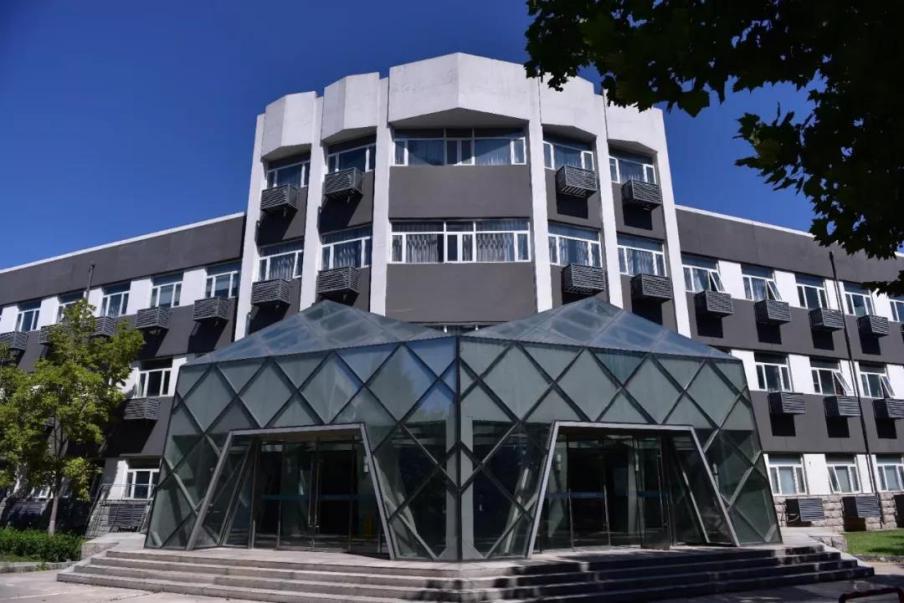 一文解读北京石油化工学院到底怎么样学科专业人才